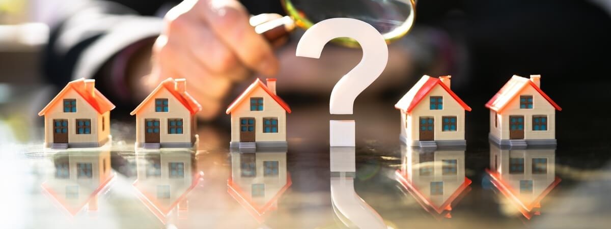 10 Questions Every Investor Should Ask Before Buying Property in Dubai
