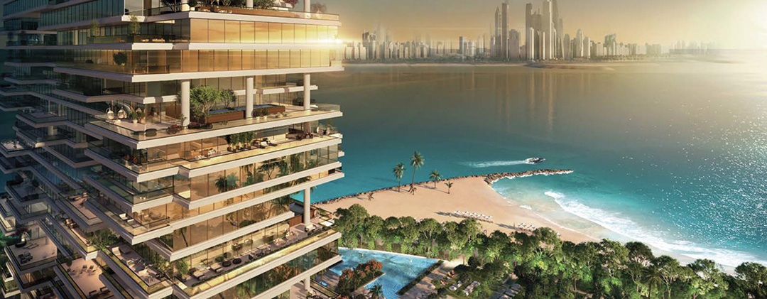 Will Dubai Property Prices Drop Anytime Soon?