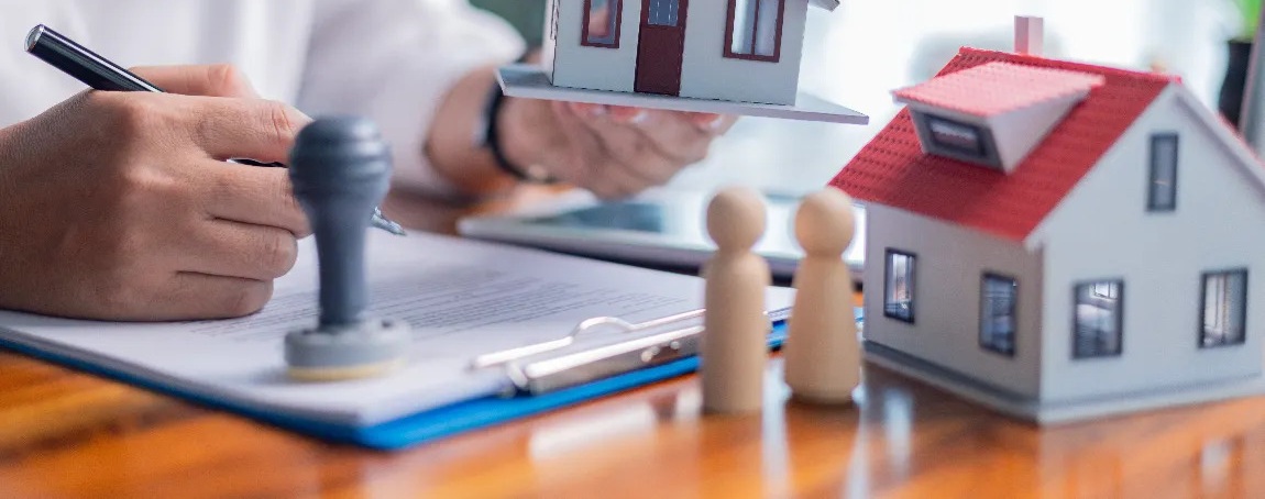 Investor Checklist Before Buying Property in UAE (2026)
