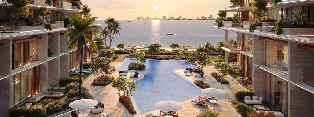 Top Emerging Communities in UAE (2026): Where Smart Investors Are Finding New Opportunities