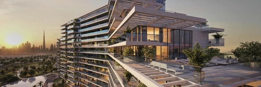 How to Analyze an Off-Plan Investment in Dubai
