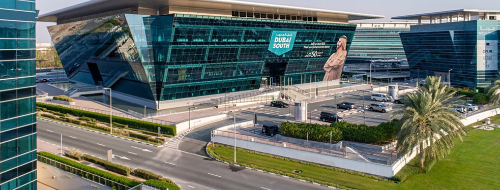 Over 3,200 Dubai Residents Achieve First-Time Homeownership Through DLD Initiative