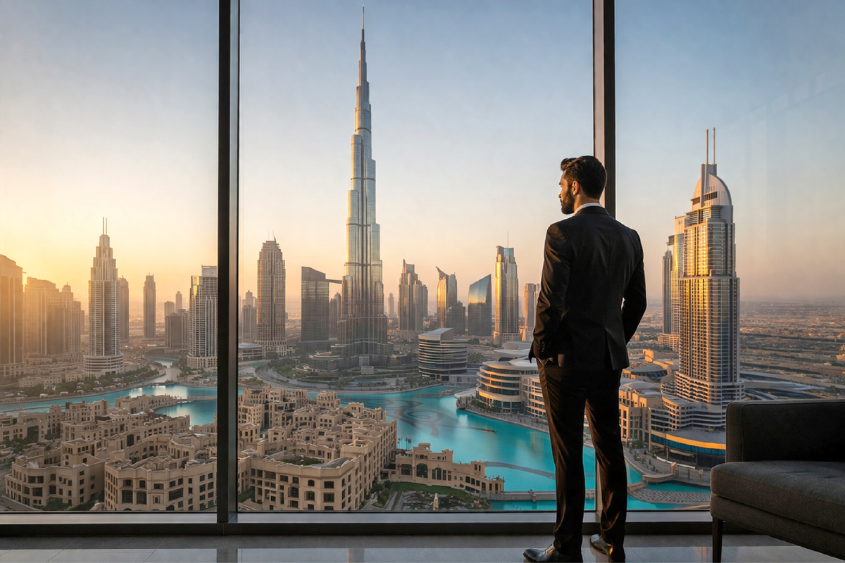 How to Analyze a Real Estate Investment Like a Professional