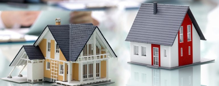 How to Compare Two Investment Properties