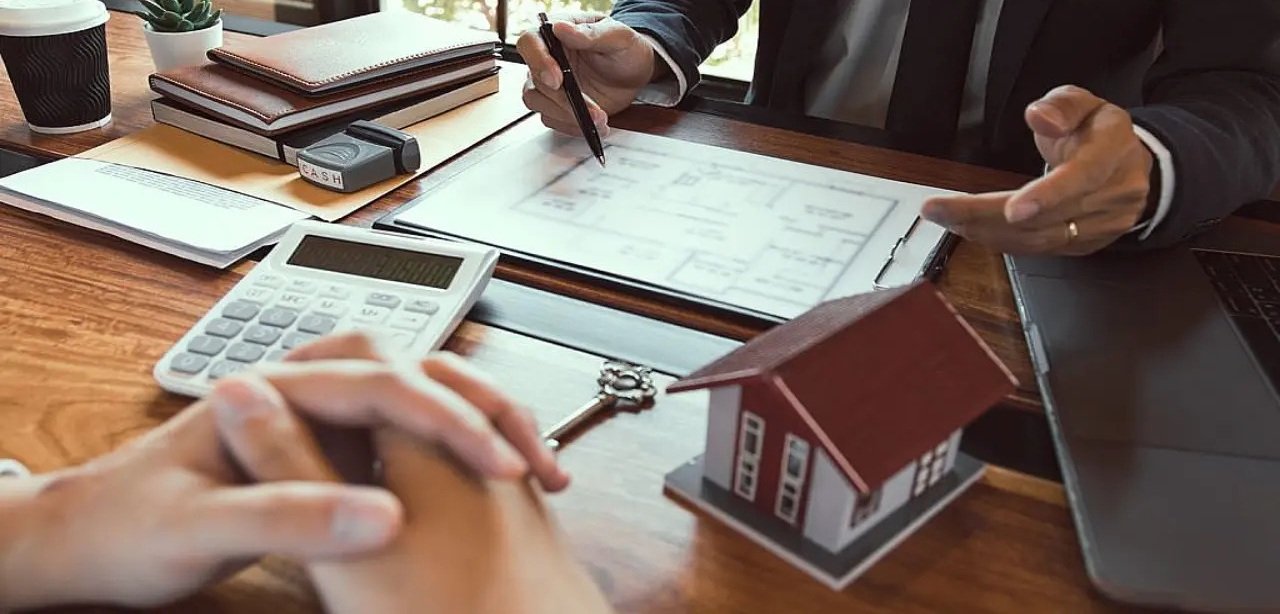 10 Mistakes First-Time Property Investors Make (And How to Invest Smarter)