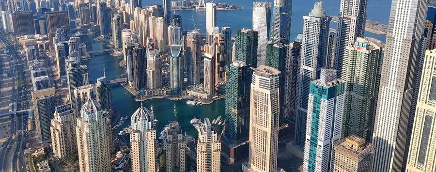 Property Investment Opportunities Backed by Data
