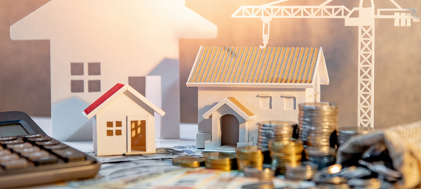 How to Evaluate a Developer Before Investing: A Smart Investor’s Guide for 2026