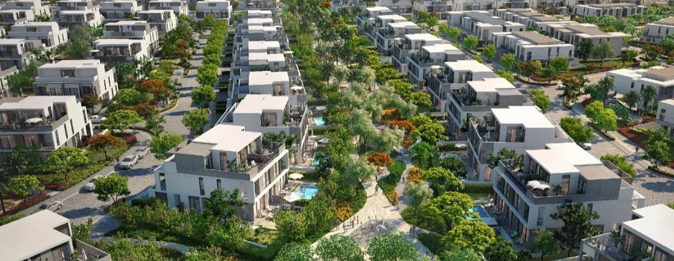 Top Communities for Investors in 2026