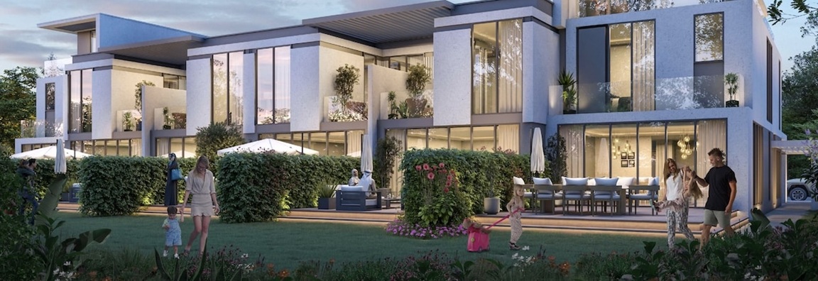 How to Calculate Expected ROI on Off-Plan Properties