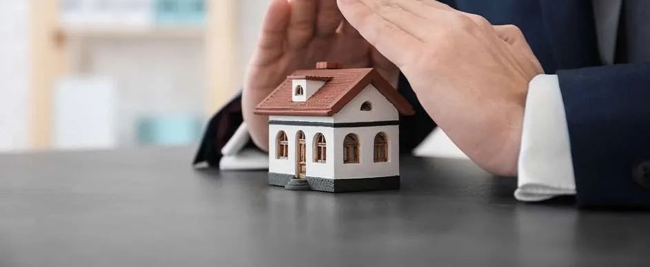 How to Evaluate Dubai’s Real Estate Before Making a Booking Decision