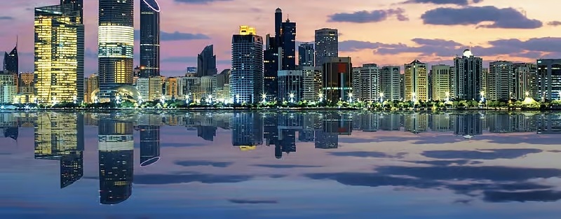Abu Dhabi Freezes Rent Increases, Enhancing Stability for Residential and Commercial Tenants