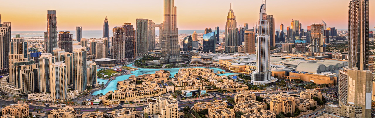 Emerging Investment Hotspots in Dubai You Should Watch