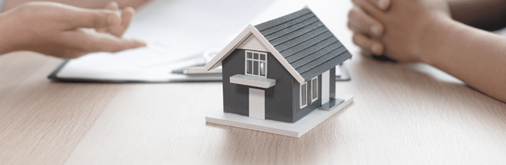 How to Analyze Any Property in 5 Simple Steps